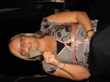 img6134_Zn.jpg