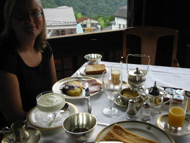 img6137_Zn.jpg