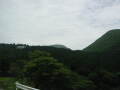 img6148_Zn.jpg