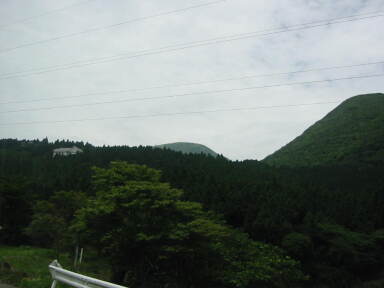 img6148_Zn.jpg