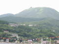 img6151_Zn.jpg