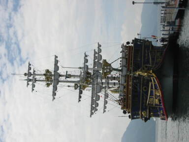 img6171_Zn.jpg