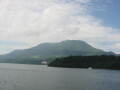 img6173_Zn.jpg