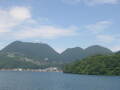 img6176_Zn.jpg