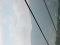 img6186_Zn.jpg