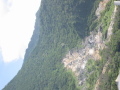 img6190_Zn.jpg