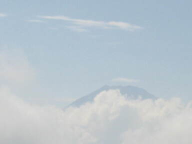 img6196_Zn.jpg