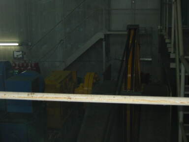 img6207_Zn.jpg