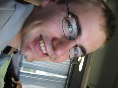 img6215_Zn.jpg