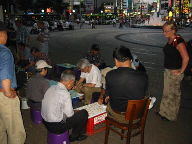 img6217_Zn.jpg