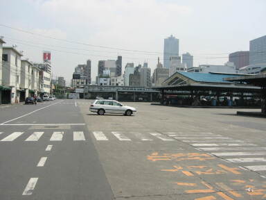 img6227_Zn.jpg