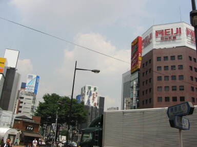 img6232_Zn.jpg