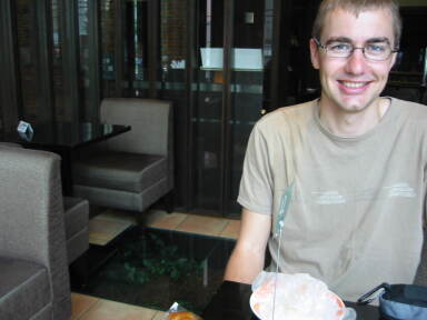 img6235_Zn.jpg