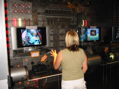 img6238_Zn.jpg