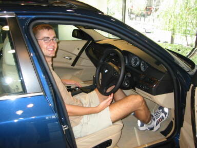 img6247_Zn.jpg
