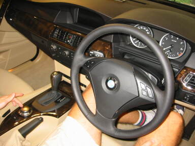 img6249_Zn.jpg