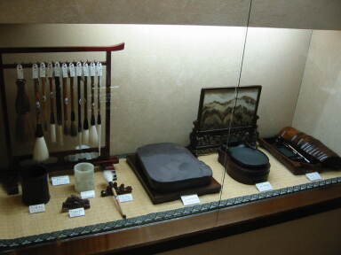img6252_Zn.jpg