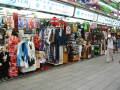 img6257_Zn.jpg