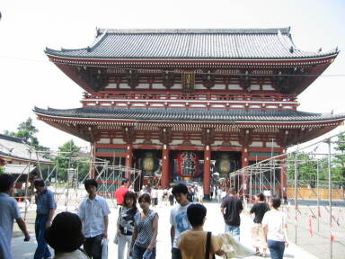 img6258_Zn.jpg