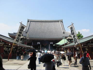 img6260_Zn.jpg