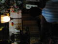 img6265_Zn.jpg
