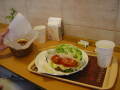 img6274_Zn.jpg