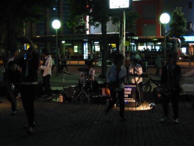 img6276_Zn.jpg