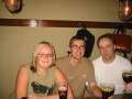 img6282_Zn.jpg