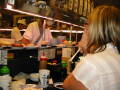img6285_Zn.jpg