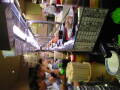 img6286_Zn.jpg