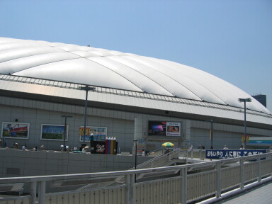 img4477_Zn.jpg