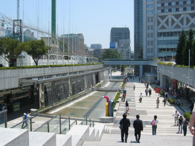img4486_Zn.jpg
