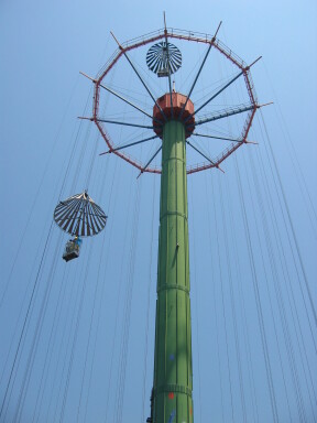 img4487_Zn.jpg