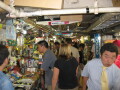 img4493_Zn.jpg