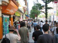 img4494_Zn.jpg