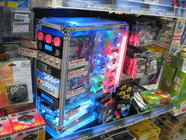 img4504_Zn.jpg