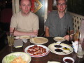img4524_Zn.jpg