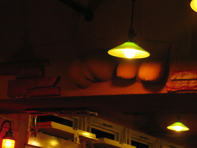 img4526_Zn.jpg