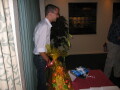 IMG6313_Zn.jpg