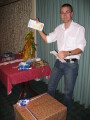 IMG6314_Zn.jpg