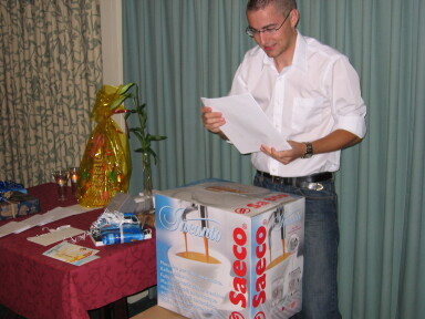 IMG6317_Zn.jpg
