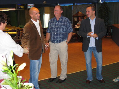 IMG6318_Zn.jpg