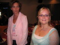 IMG6323_Zn.jpg