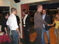 IMG6329_Zn.jpg