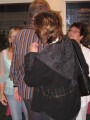 IMG6330_Zn.jpg