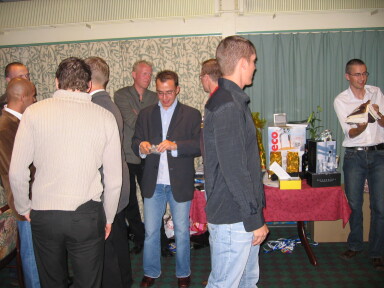 IMG6333_Zn.jpg