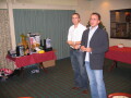 IMG6335_Zn.jpg
