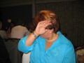 IMG6342_Zn.jpg