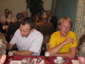 IMG6356_Zn.jpg
