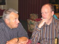 IMG6357_Zn.jpg